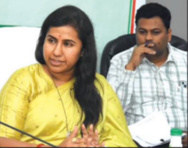 पुणे, पिंपरी-चिंचवडसाठी आराखडा तयार करावा